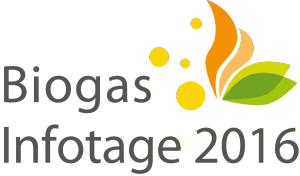 Biogas_Infotage_2016_Logo