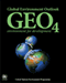 GEO4cover_000