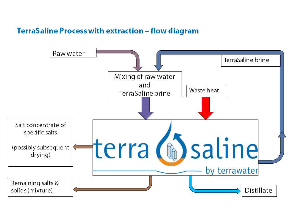 TerraSaline_Flow_Chart