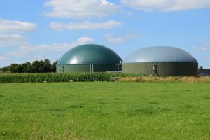 bild_biogas
