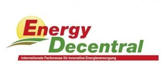 https://www.energy-decentral.com/