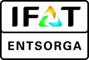 ifat_000