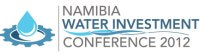 namibia_water_conferece_logo_220px (1)