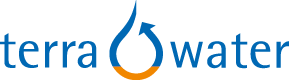 Terrawater Logo