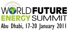 wfes-logo